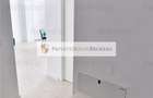 Pipera | Aviatiei | Rond OMV | Ivory Residence | Bloc 2024 | Modern - 11