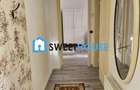 Apartament 2 camere Centru Civic - 1