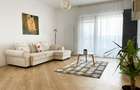 Apartament 2 camere | 4 City North | Etaj superior | 62,3 MP | Parcare - 6
