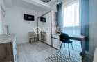 Palazu Mare(COD 05) - Apartament 3 camere| Parcare acoperita | Lac - 11