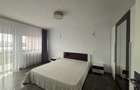 Vanzare - Apartament 3 camere, pe 2 nivele - etaj 2+mansarda, 123.57 m