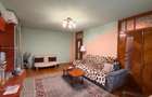 De vanzare apartament cu 4 cam dec. in Galati, piata Centrala, etaj5/7 - 9