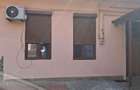 Apartament 1 camera de vanzare, ultracentral, direct proprietar, 51900 euro neg. - 2