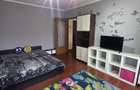 Ap. Decomandat | Doua Camere | Etaj 2. Bloc cu Lift. Zona Nufarul - 10