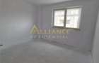 Grand Arena Mall Apartament cu 3 Cam Decomandat OFERTA - 8