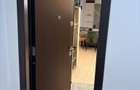 Inchiriere apartament cu 3 camere 2 bai boxa demisol Magnolia Village - 17