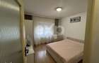 APARTAMENT 3 CAMERE + 2 BAI, 63,5 MP CALEA ARADULUI - 9