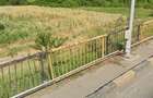 !!!!!!! Teren intravilan Buftea!!!!!! Strada Bucuresti -Targovi?te!!!! - 2