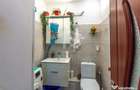 Arena Nationala, Basarabia Apartament 3 camere - 15