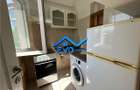 APARTAMENT CU 2 CAMERE DE INCHIRIAT - 2
