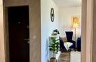 Apartament 2 camere Lagom Apartments - 3