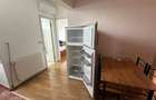 Apartament cu 3 camere finisat, mobilat si utilat in Gheorgheni - 4