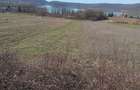 Vand parcela teren 800 m cu 10000 lac Surduc - 1