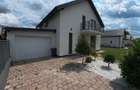 Casa in Campina, complet utilata ,an constructie 2024 - 8