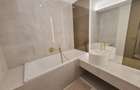 3 camere | Pipera- Aviatiei | Cortina North | Parcare subterana - 11