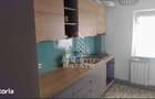 Apartament cu 3 camere , de inchiriat, Zona Bucovina , Timisoara - 8