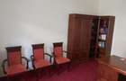 Proprietar, vand apartament 3 camere, 2 bai, in Piata Unirii, pe str E de Savoya - 14
