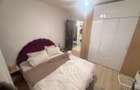 Apartament 2 camere | Mihai Bravu - 1
