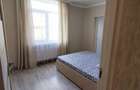 Inchiriere apartament 2 camere zona Drumul Sarii - 2