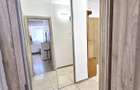 Apartament modern cu 2 camere | Centru Civic | Disponibil imediat - 10