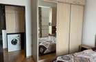 Proprietar-Vand apartament 2 camere Sector 1 Bucure?ti - 6