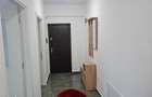 Apartament 2 camere | Skyview Palaverde | Manastirea Galata - Kaufland - 2