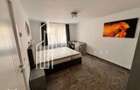 Apartament modern cu curte proprie | Prima inchiriere | Semicentral - 10