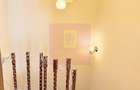 Vanzare duplex 4 camere Unirii-Splai - 3
