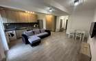 Vand apartament 2 camere pe str. valea garbaului Floresti (in spate la Vivo mall) - 4