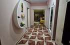 Vand apartament cartierul Strand 1 - 7