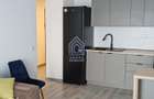 Apartament 2C, Avanera , cu parcare la subsol - 5