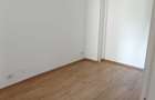 3 camere (din 4) RENOVAT RECENT et 2 NEMOBILAT zona Mosilor-Eminescu - 5