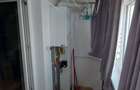 Apartament de inchiriat Constanta, Casa de Cultura - 2