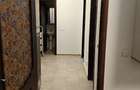Inchiriez apartament - 1