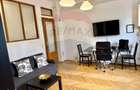 Apartament 2 camere de inchiriat Strada ?epcari nr. 9 - 6