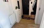 Apartament 2 camere si parcare - Lunca Cetatuii - capat CUG - 9