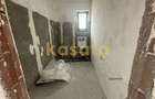 ???? Casa pe parter de vanzare in Domne?ti | Incalz... - 8