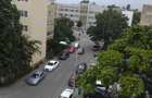 Apartament cu 3 camere de vanzare. - 7