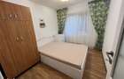 Apartament 2 camere, mobilat, Iasi, 450 EUR - 6