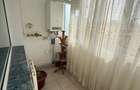 Proprietar, apartament 3 camere, 67mp, zona Lido, et2 10 cu parcare