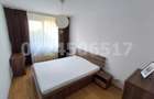 Inchiriez Apartament 2 camere decomandat - 1