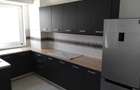 De inchiriat incepand cu 1 august 2026 Apartament modern, complet mobilat, in Panoramic Residence - 8