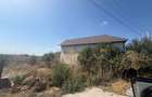 Casa cu teren de 1000 m2 la rosu casa are 100 m se vinde in comuna vitanesti jud. Teleorman