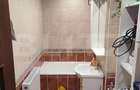 Apartament 3 camere, 73 mp, zona Micro 9 - 6