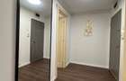 De vanzare apartament cu 2 camere si balcon in zona Cresei, renovat - 16