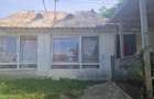 Casă cu 2 camere cu Teren 1170 Mp în Central - 3