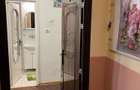 Apartament cu o camera, cart. Tudor - 3