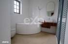 Proprietate exclusivista in Stefanesti | Cartier Bratieni