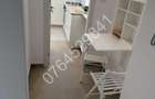 Apt. 2 cam. Titulescu-Victoriei, Str. Veronica Micle, la 8 min. metrou - 5