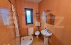 Casa spatioasa cu priveliste spre munte, in Gura Rosiei Rosia Mont - 2